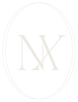 Monograma NX